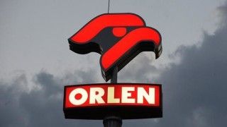 Fot. Orlen