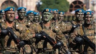 Fot.  Khustup/Wikipedia Commons/CC 3.0