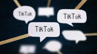 fot. Christoph Scholz / Flickr / CC BY-SA 2.0