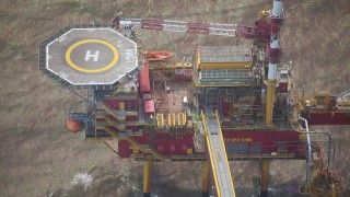 Fot. Jeroen Komen / Flickr