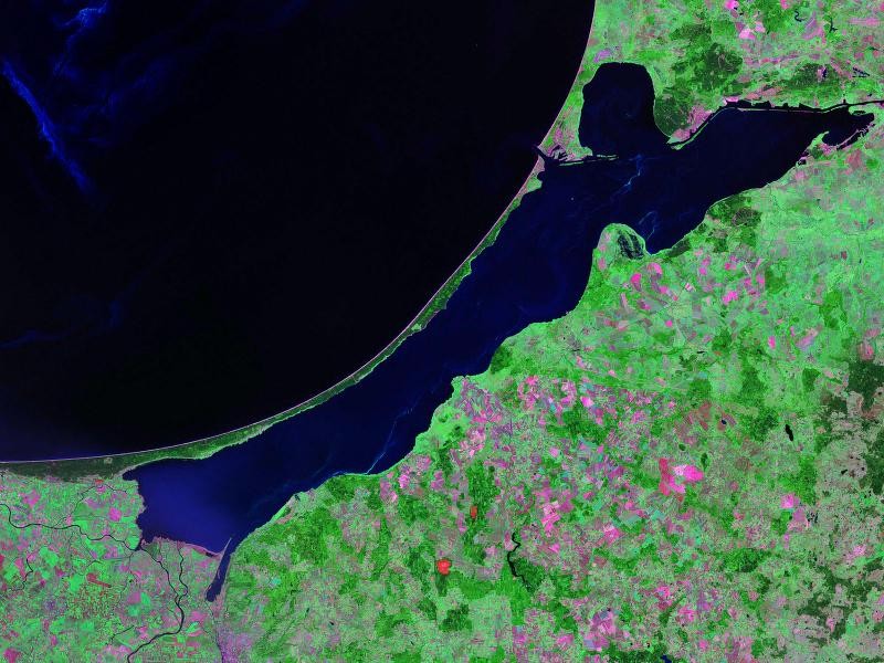 Fot. Vistula Lagoon/Wikipedia commons/Domena publiczna