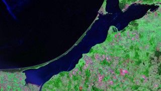 Fot. Vistula Lagoon/Wikipedia commons/Domena publiczna
