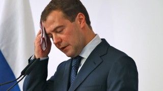 Fot. Jürg Vollmer / Flickr