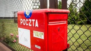 Fot. radoslawczarnecki0/Pixabay