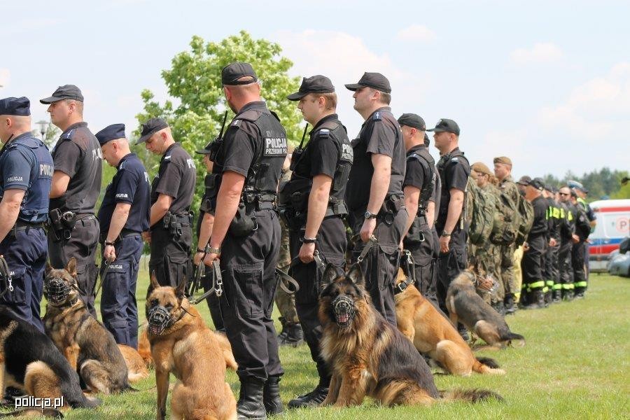 Fot. policja.pl