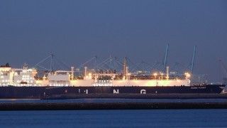 Fot. kees torn / Flickr