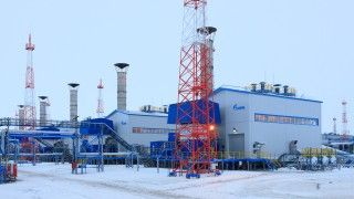 Fot. www.gazprom.ru / ilustracyjne