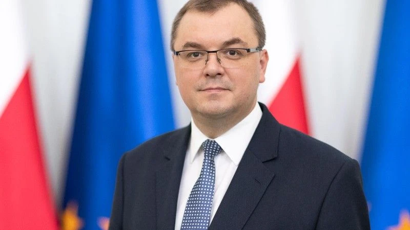 Fot. Krzysztof Sitowski / KPRP / www.prezydent.pl