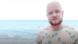 Fot. Energetyka24.com