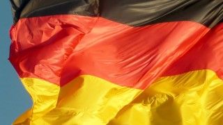 Fot. Mark B. Schlemmer / Flickr