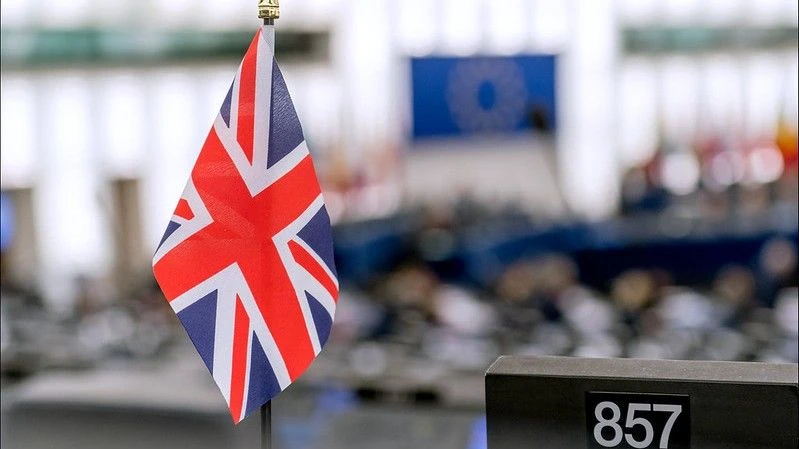 fot. European Parliament / Flickr / CC BY 2.0