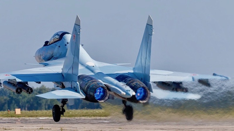 Co dalej Ukraino? [ANALIZA]