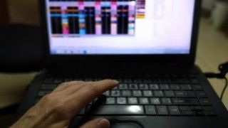 fot. publicdomainpictures.net