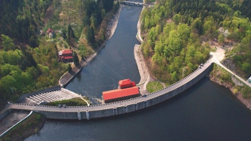 Fot. www.tauron.pl