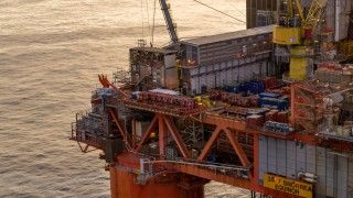 Fot. www.equinor.com