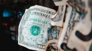 fot. pikist.com / domena publiczna