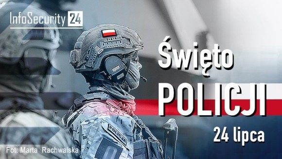 Fot. media.dma.mil