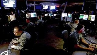 Fot. U.S. Air Force/edwards.af.mil/domena publiczna