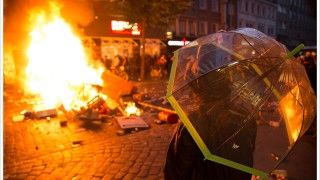 Fot. Tristan Surtel/Wikipedia Commons/CC 4.0