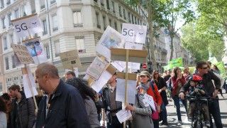 Fot. Touam (Hervé Agnoux)/Wikipedia Commons/CC 4.0