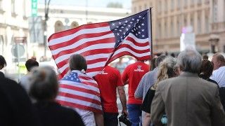 Fot. Paweł Kula/Wikimedia Commons/CC 2.0