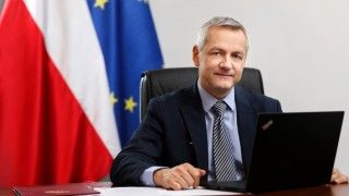 Fot. Ministerstwo Cyfryzacji