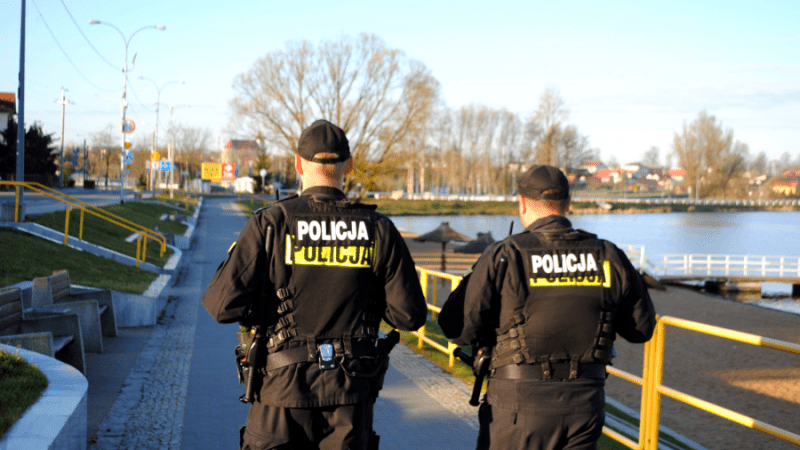 Fot. policja.pl