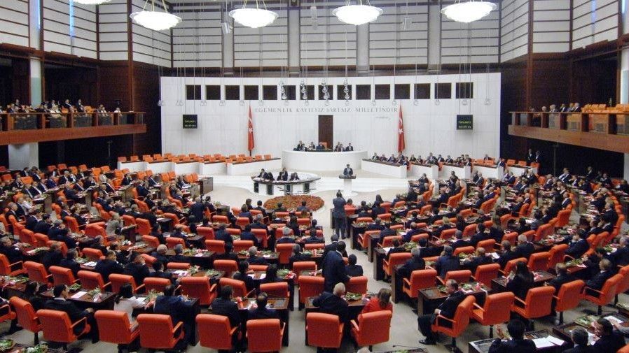 Fot. Yıldız Yazıcıoğlu/Wikipedia Commons/Domena publiczna
