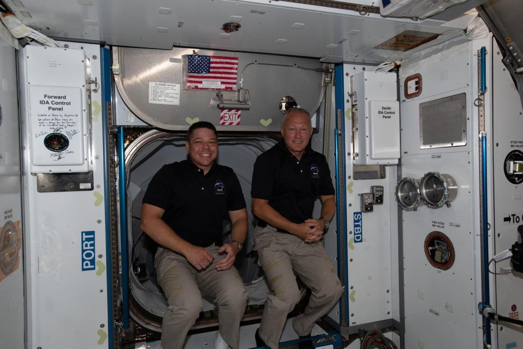 Fot. NASA [nasa.gov]