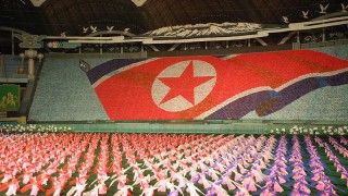 Fot. (stephan)/Flickr