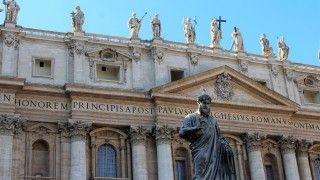 fot. publicdomainpictures.net