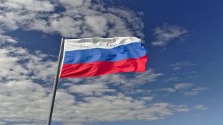 Fot. Dmitry Dzhus / Flickr