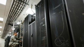 fot. Samuel King Jr/U.S. Air Force/eglin.af.mil