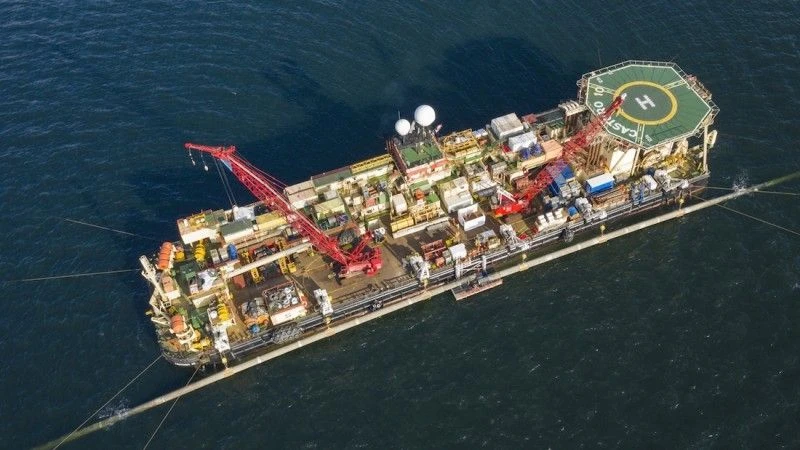 Fot. www.nord-stream2.com