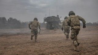 fot. Sgt. Sarah Kirby / nationalguard.mil