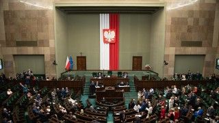 Fot. Sejm RP/flickr