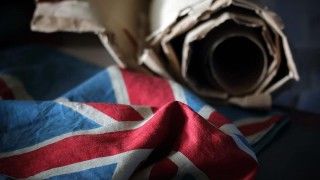 Fot. pikist.com/Domena publiczna