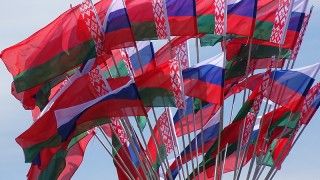 Fot. Adam Jones / Flickr