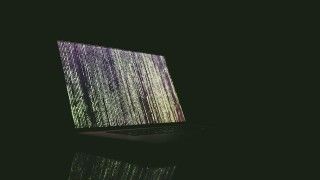 fot. pikist.com / domena publiczna