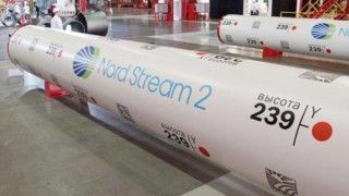 Fot. nord-stream.com