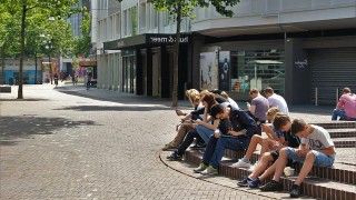 Fot. pikist.com/Domena publiczna