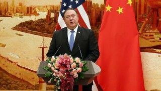 Fot. PAS China/Wikipedia Commons/Domena publiczna