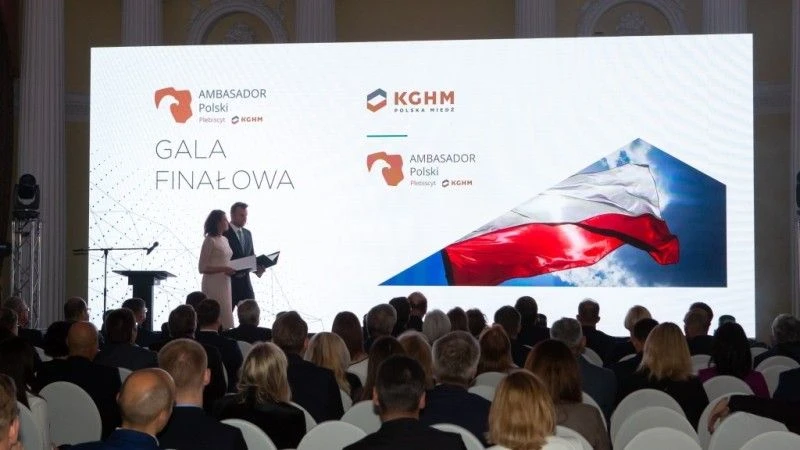 Fot. www.kghm.com.pl