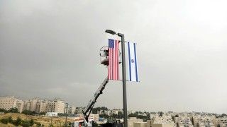 Fot. euronews / Flickr