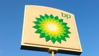 Fot. Mike Mozart / Flickr