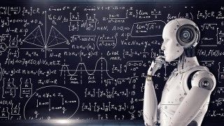 Fot. Mike MacKenzie / Flickr / CC BY 2.0