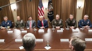 Fot. The White House/flickr