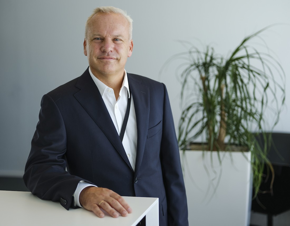 Fot. Ole Jørgen Bratland / www.equinor.com