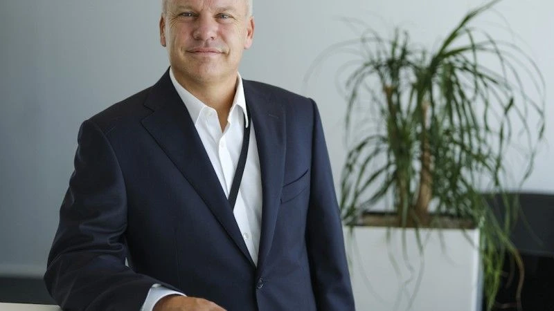 Fot. Ole Jørgen Bratland / www.equinor.com