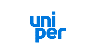Fot. www.uniper.energy